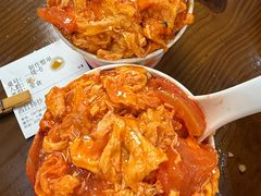 -乡厨味道(黄鹤楼店)