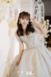 -觅遇Meet U私人婚礼定制(潮汕店)