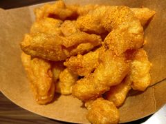 -胖哥俩肉蟹煲(苏州中心店)