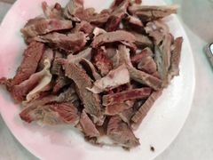 -三中高皇羊肉馆