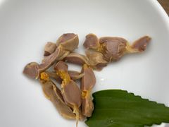 -苏小柳点心·手作小笼包(浦东嘉里城分院)