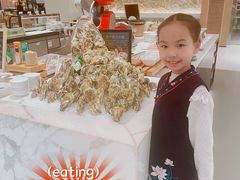 -广交会威斯汀酒店