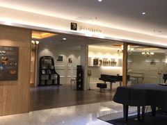 -知音艺术教育培训·钢琴培训·音乐培训(河西金鹰世界校区)