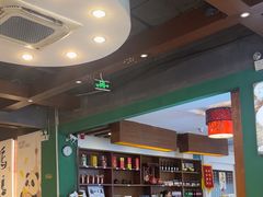 -妈妈传炖品(双林店)