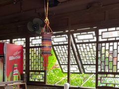 -香满楼(临安路店)