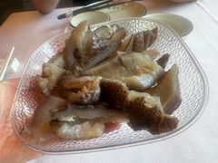 -丰泽园饭店