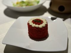 -湘爱(凤凰汇店)