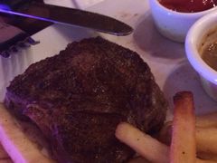 iphone_upload_pic-澳美客(铜锣湾翡翠明珠广场店)
