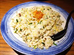 -扬州狮子楼·非遗淮扬菜(东关街店)