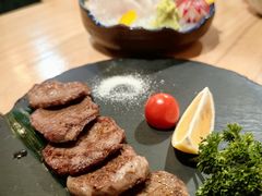 -长崎屋·日本料理·刺身·烧鸟(天河北路店)