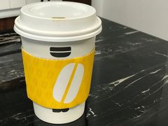 -DOUTOR德咖伦(吴江路店)
