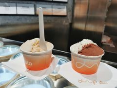 -DIP in GELATO(富民路店)