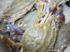 -盒马鲜生(杭州运河上街店)