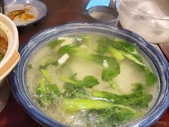 -曾福兴