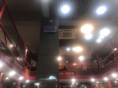 -大孩龙虾(体育场旗舰店)