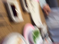 -三禾寿司(君尚店)