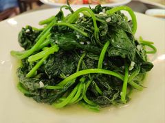 -乡亲鹅肉城(吴江店)