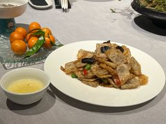 -花家怡园