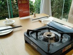 -名羊天下陕北横山铁锅炖羊肉(博文路店)