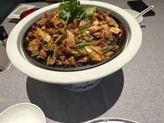 -柿合缘新京菜(国金中心商场店)
