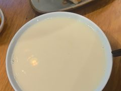 -花悦豆香