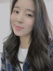 -ON STAR SALON