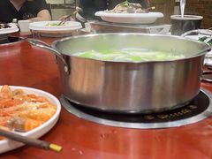 -厨房好味(国贸店)