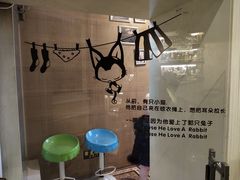 -吱咖啡西式简餐