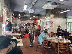 -下村新强记烧鹅店