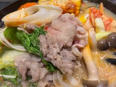 -友壹町寿司(佛山新DNA店)