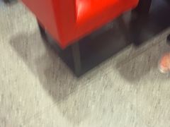 -朴大叔拌饭(广州花城汇店)