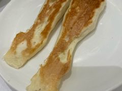 -双湖宴·湖北菜(文化路店)