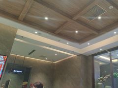 -星河湾温泉洗浴酒店