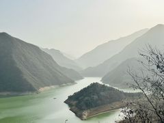 -仙游寺