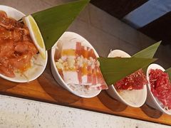 -猫抓烤肉(武进吾悦广场店)