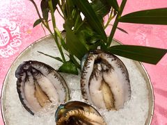 -小洋房•海鲜火锅酒楼(华林路店)