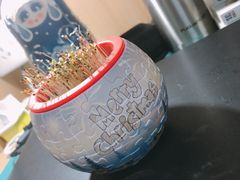 -3D·JP拼图(新中关购物中心店)