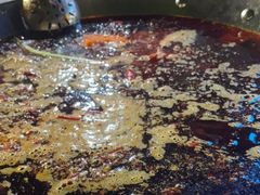 -毛毛老火锅(八年观音桥店)