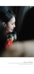 点击看大图 -花田喜事婚礼定制