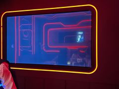 -星聚会KTV X Party(万象城店)