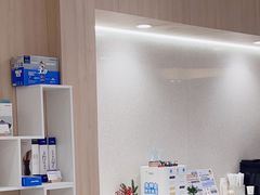 -复动肌骨门诊·MEDMOTION(北外滩店)