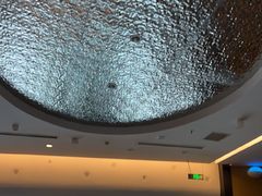 -家舍沐浴生活馆