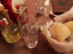 -ALBERGUE 1601 婆仔屋葡国餐厅