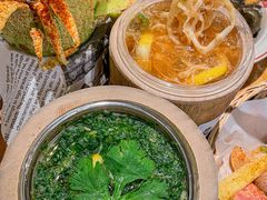 -夜椒瑶·广西大排档(八卦岭店)