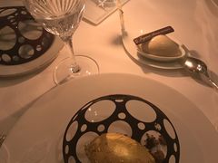 -Epicure
