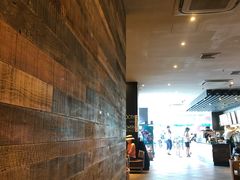 -星巴克臻选(上海长风大悦城店)