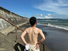 -灌篮高手动画打卡地
