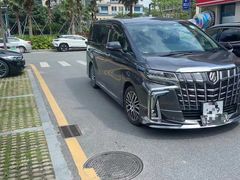 -香港ELEMENTS圆方