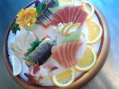 android_upload_pic-新竹里馆·花园餐厅(兴苑路店)
