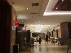-马旺子酒楼